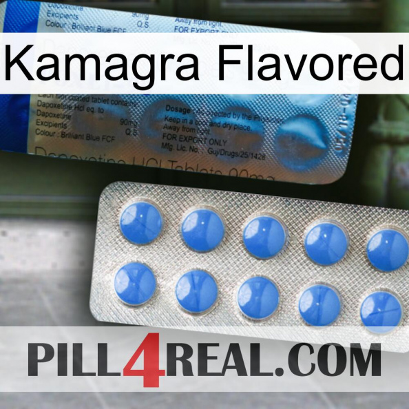 Kamagra Flavored 40.jpg